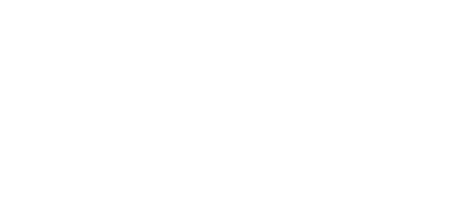 QBILL ERP